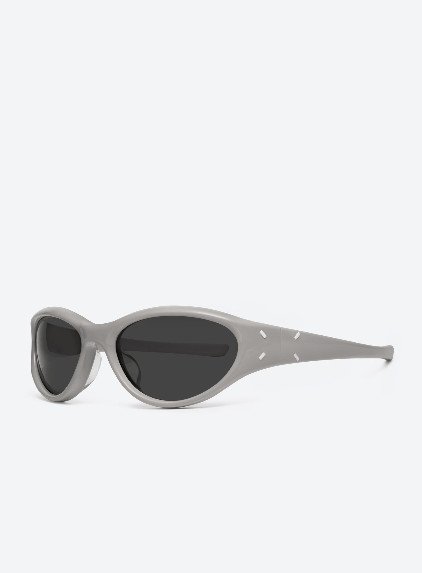 Maison Margiela - MM105 G10