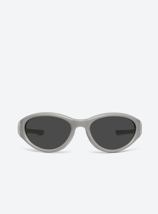 Maison Margiela - MM105 G10