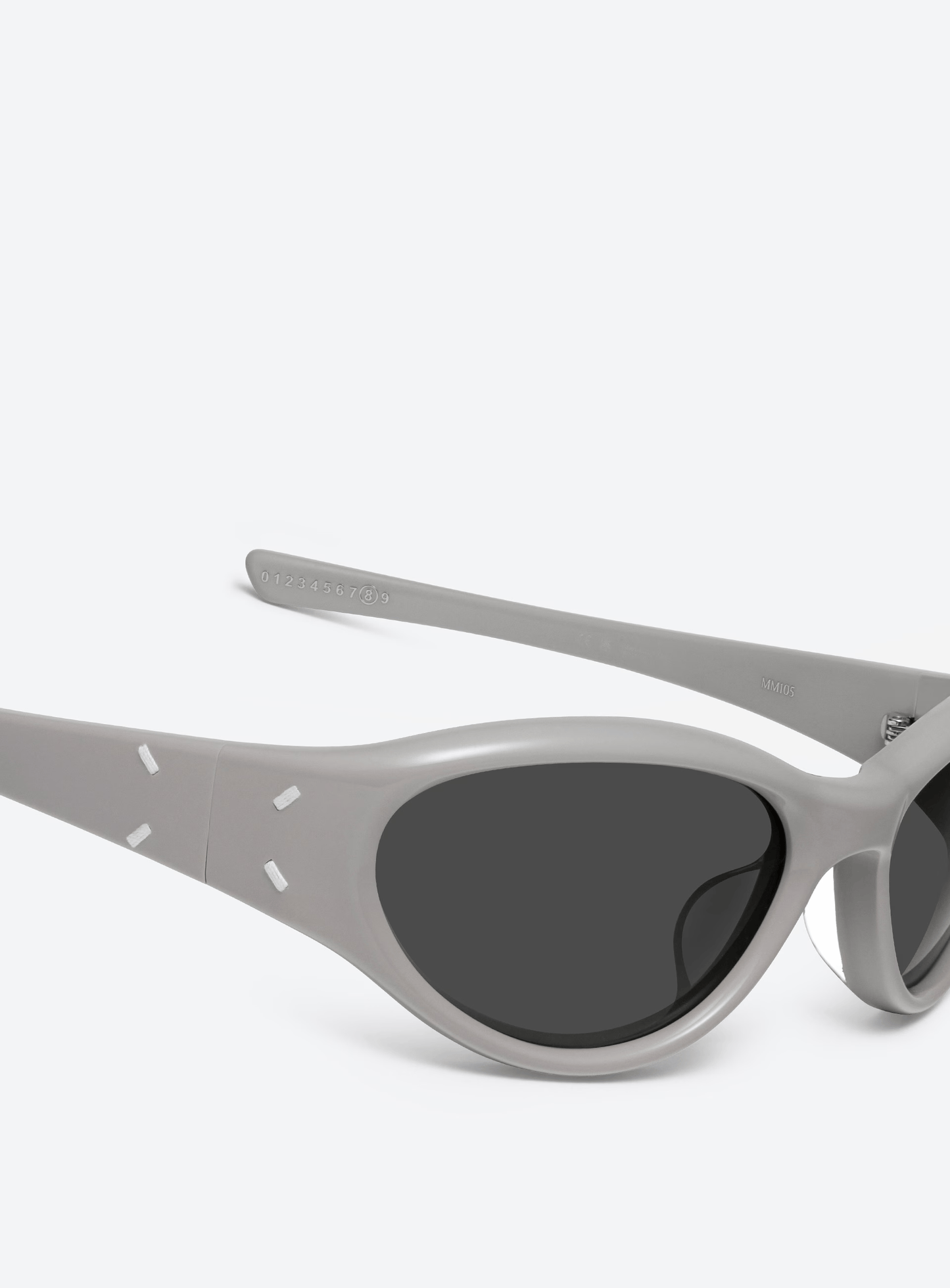 Maison Margiela - MM105 G10